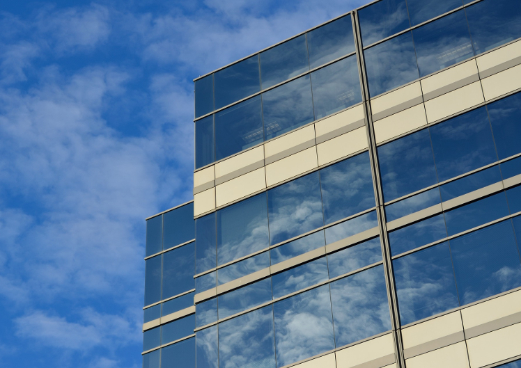 Servizi web e cloud